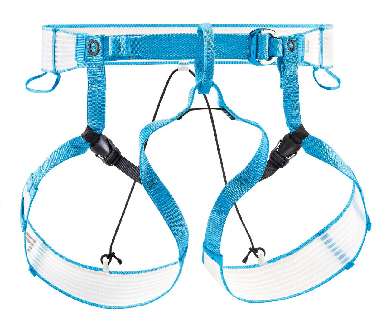 Petzl Altitude Lightweight Harness (New 2023)