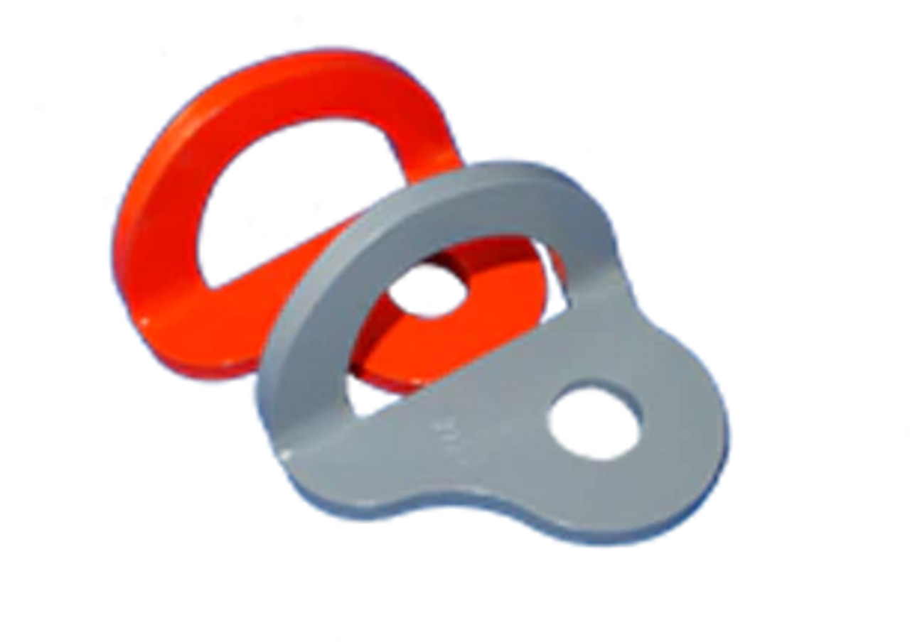 CMI Bolt Hanger