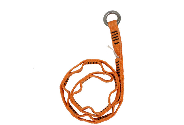 CMI Anchor Sling - Thumbnail 5