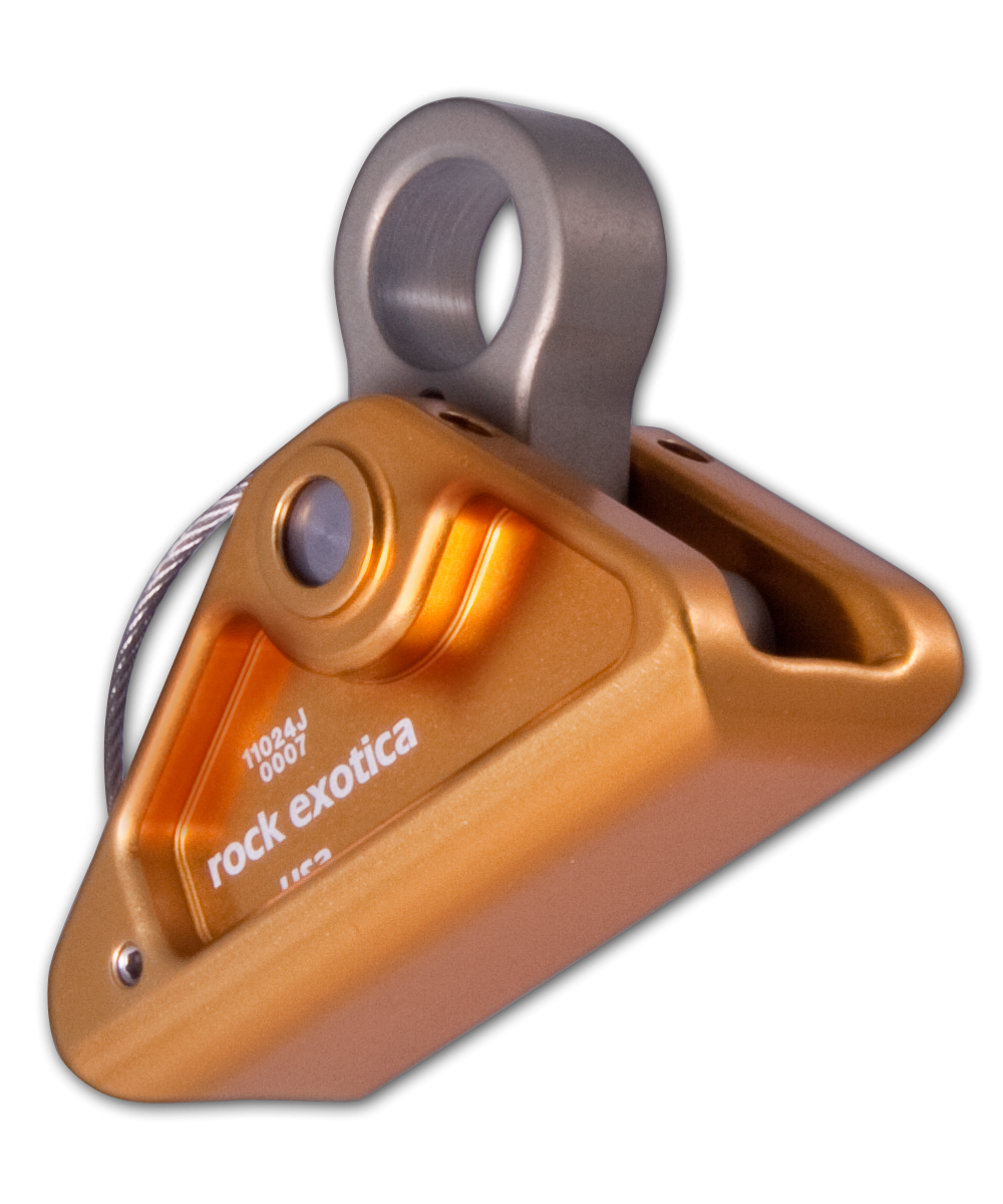 Rock Exotica RockGrab - Thumbnail 4