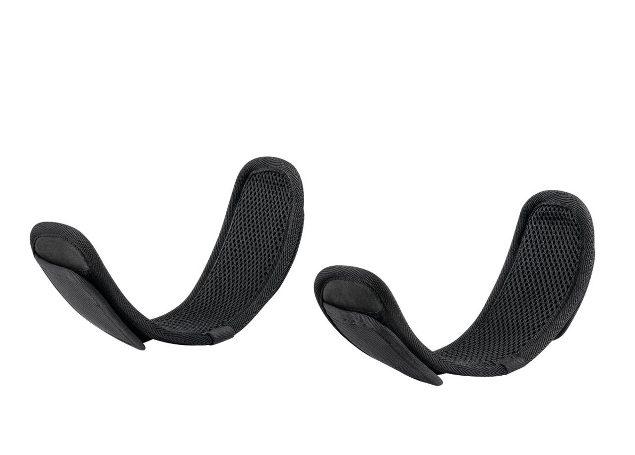 Petzl Leg Loop Padding for Newton Harnesses