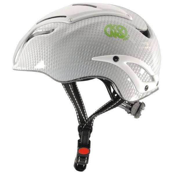 Kong Kosmos Helmet - Thumbnail 4