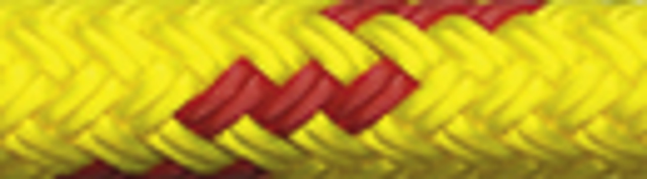 New England Water Rescue Rope (Spool)