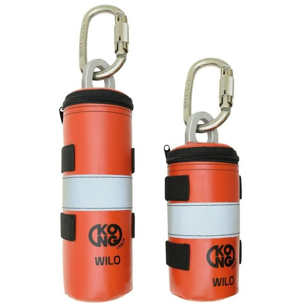 Kong Wilo Bag