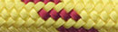 New England 7mm Nylon Accessory Cord (300' Spool)