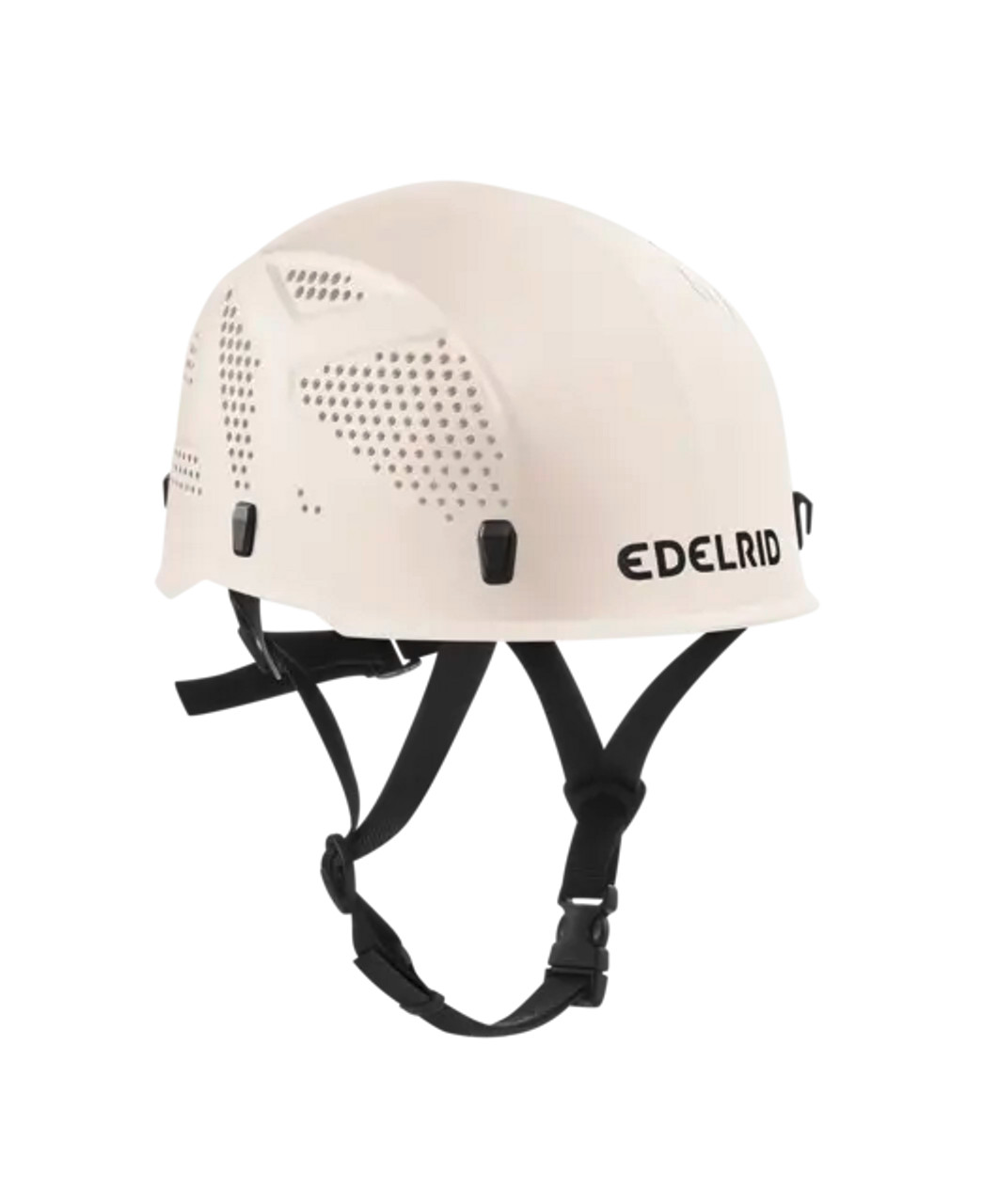 Edelrid ULTRALIGHT JUNIOR III Helmet