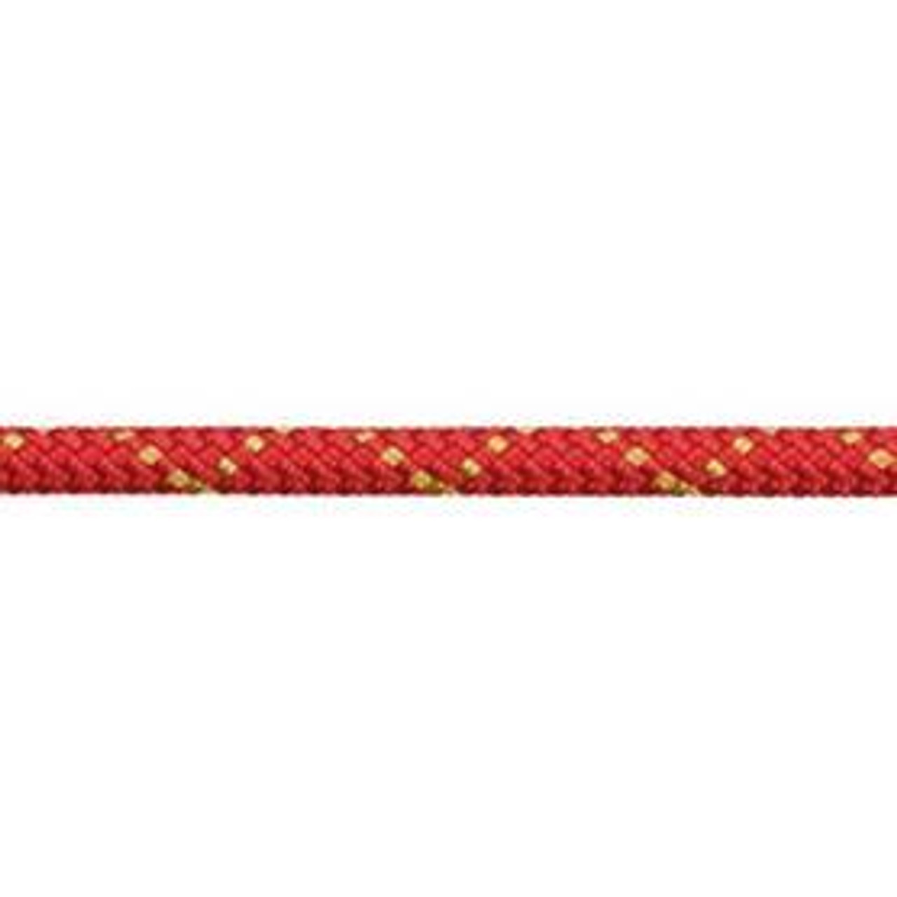 PMI® 8 mm Standard Color Prusik Cord