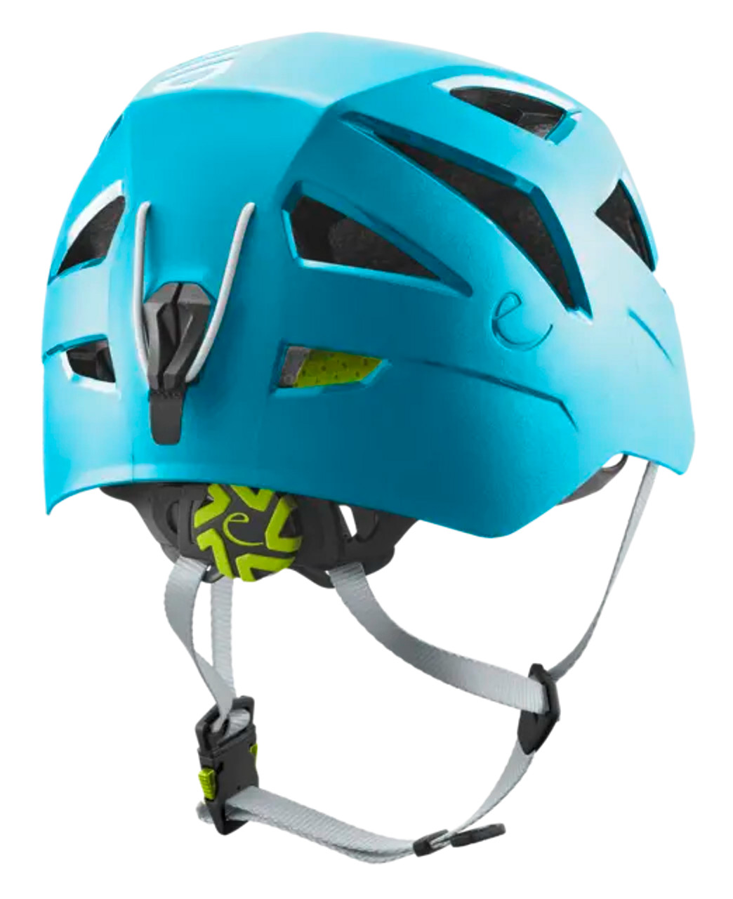 Edelrid Zodiac II Hybrid Helmet