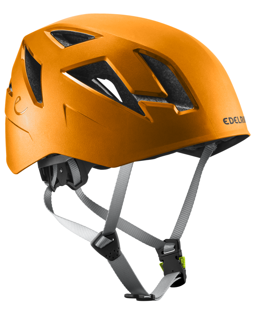 Edelrid Zodiac II **CLOSEOUT**