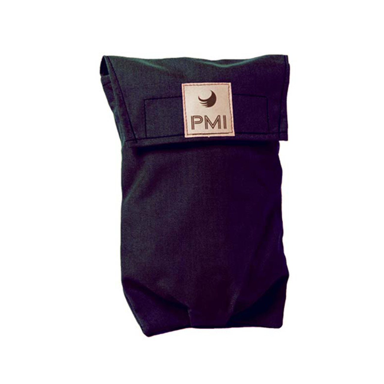 PMI® Personal Rope Bag