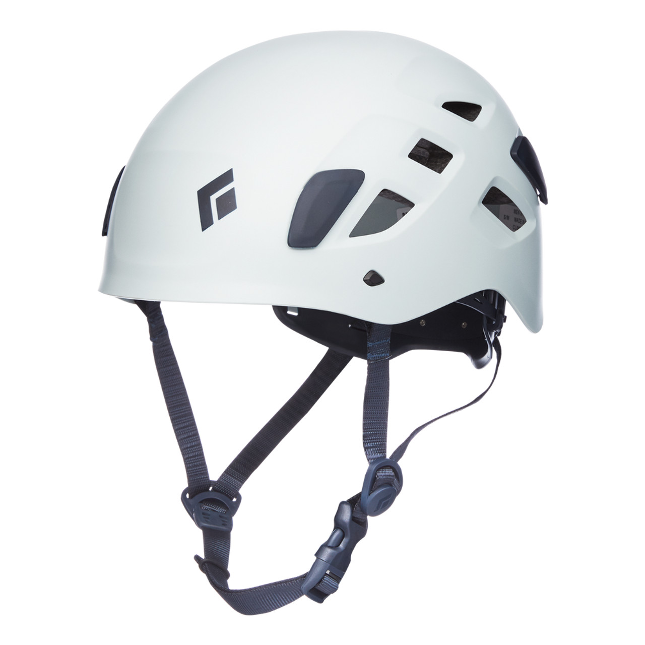 Black Diamond Half-Dome Helmet