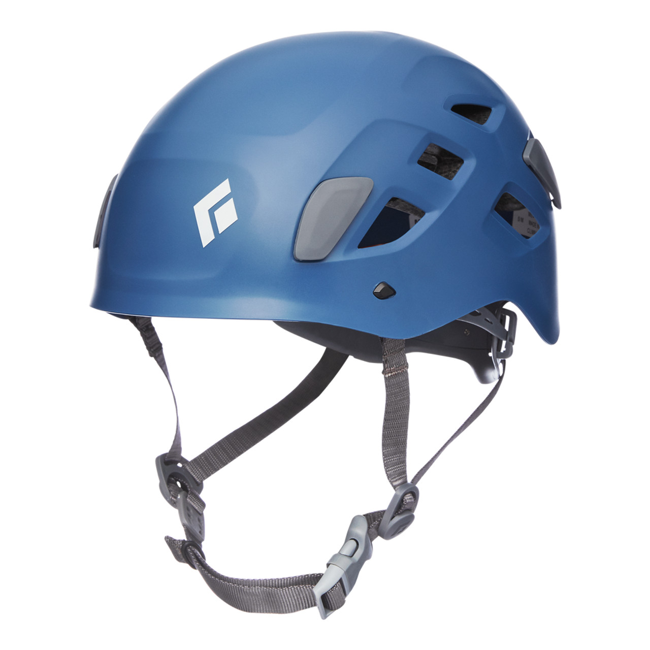 Black Diamond Half-Dome Helmet