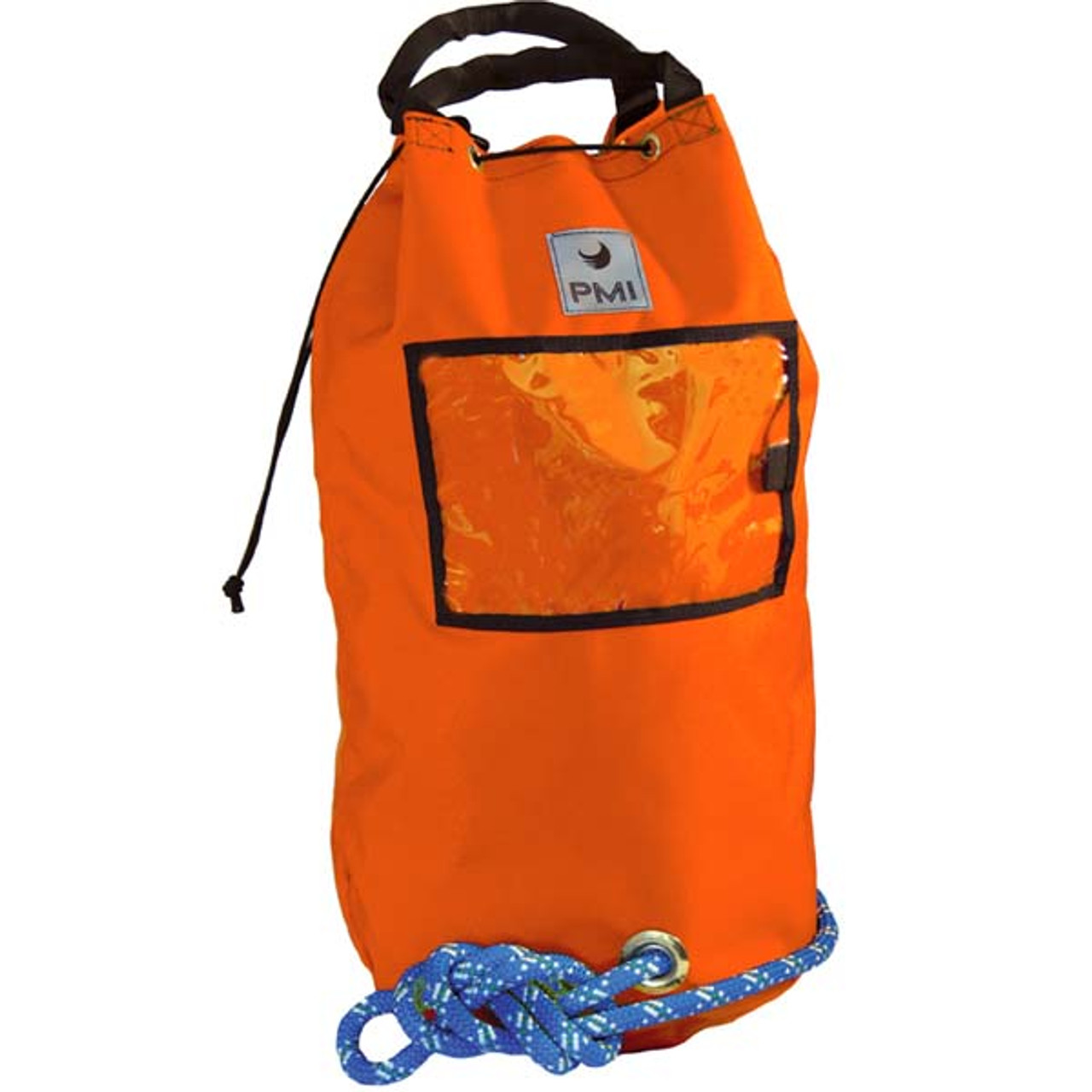 PMI® Rope Bag