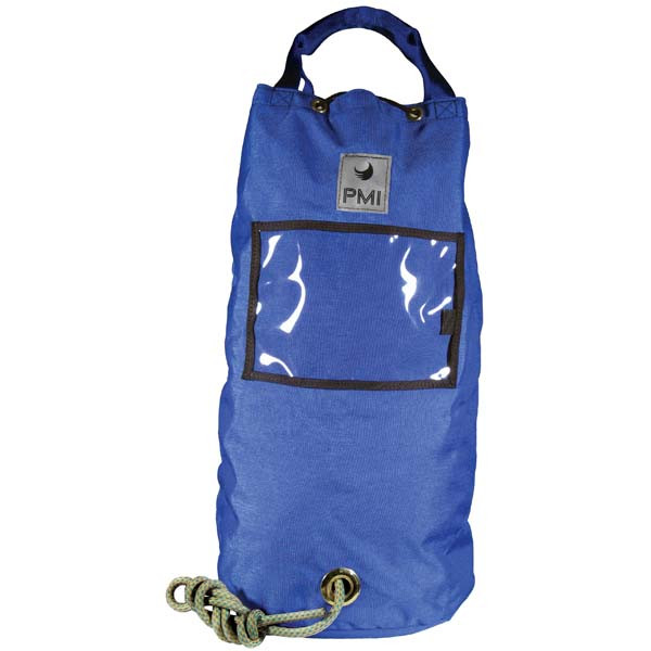 PMI® Rope Bag