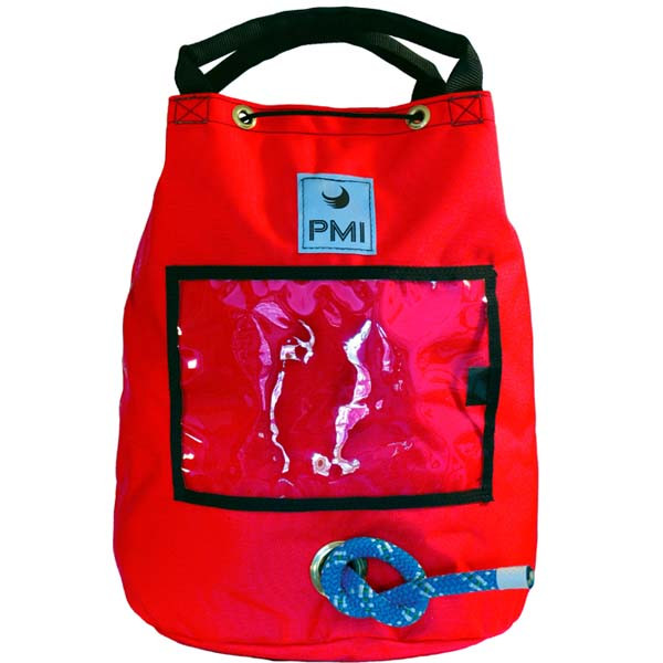 PMI® Rope Bag