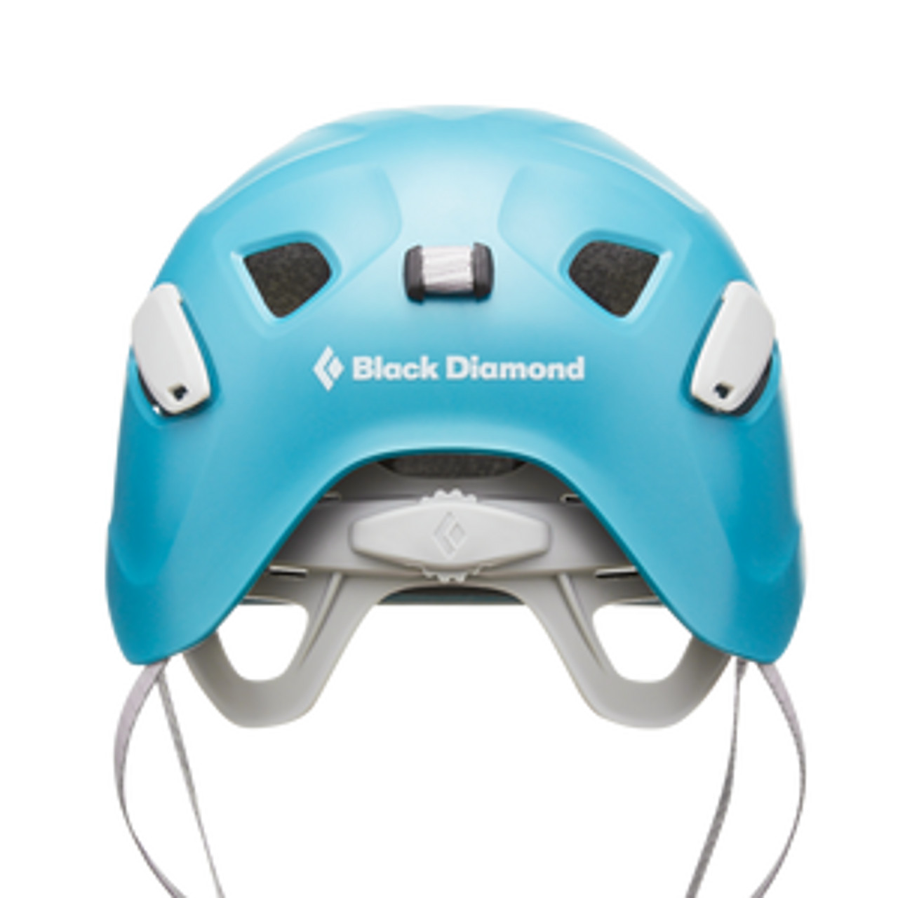 Black Diamond Women's Half-Dome Helmet