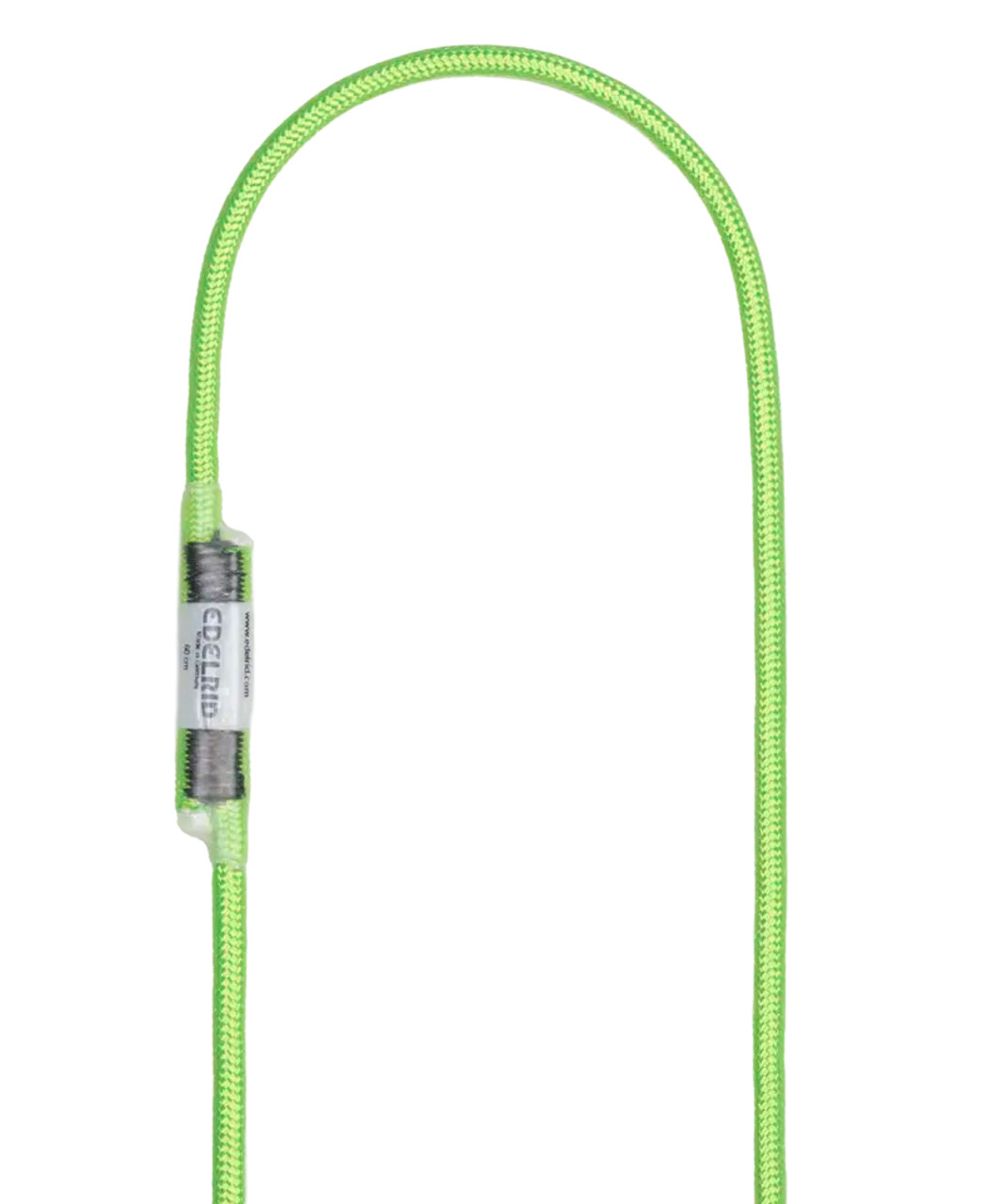 Edelrid HMPE Cord Sling 6 mm
