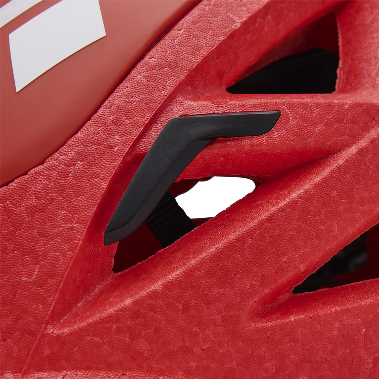 Black Diamond Vapor Helmet