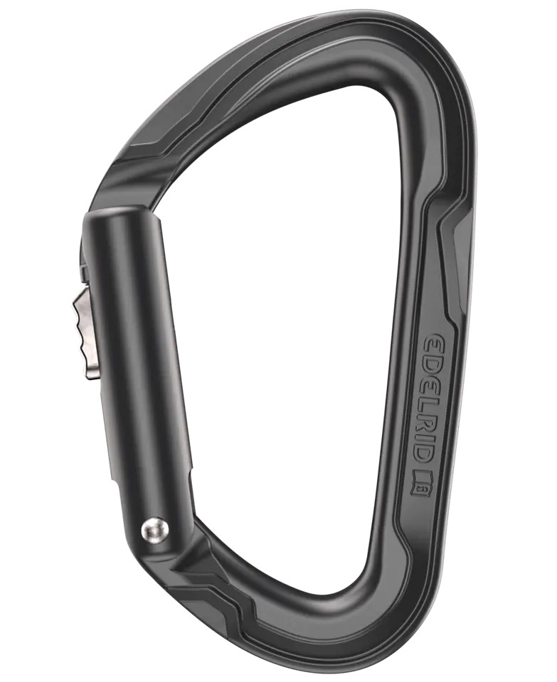 Edelrid Pure Slider III - Thumbnail 2