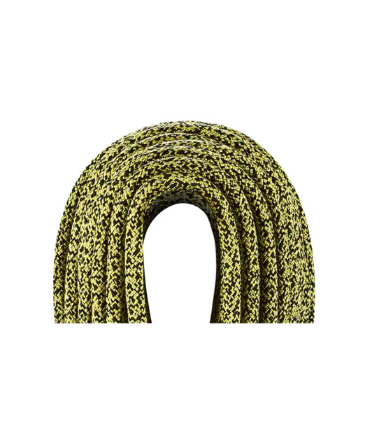 Edelrid Starling Protect Pro Dry 8.2 mm Edelrid Starling Protect Pro Dry 8.2 mm