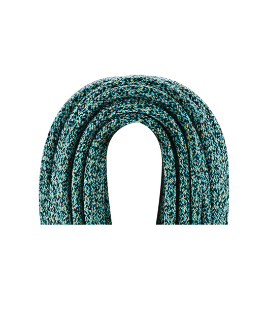 Edelrid Starling Protect Pro Dry 8.2 mm Edelrid Starling Protect Pro Dry 8.2 mm