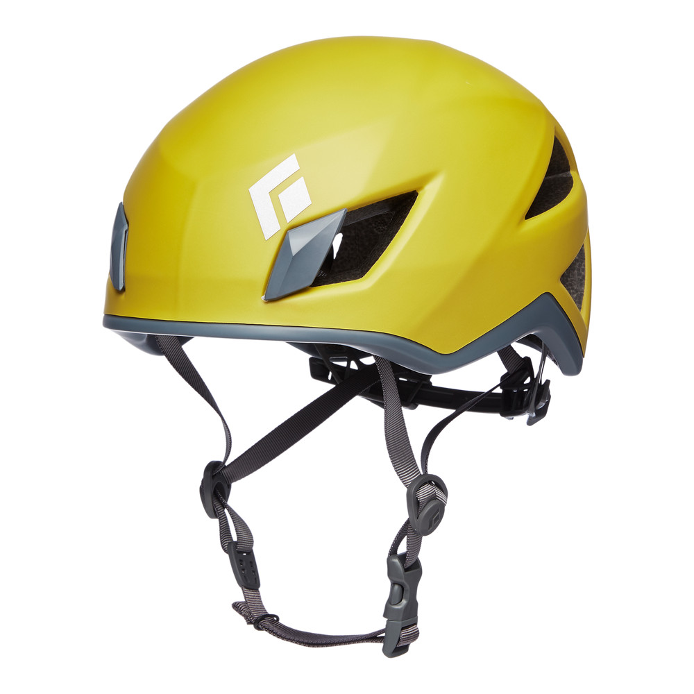 Vector Helmet - Thumbnail 2