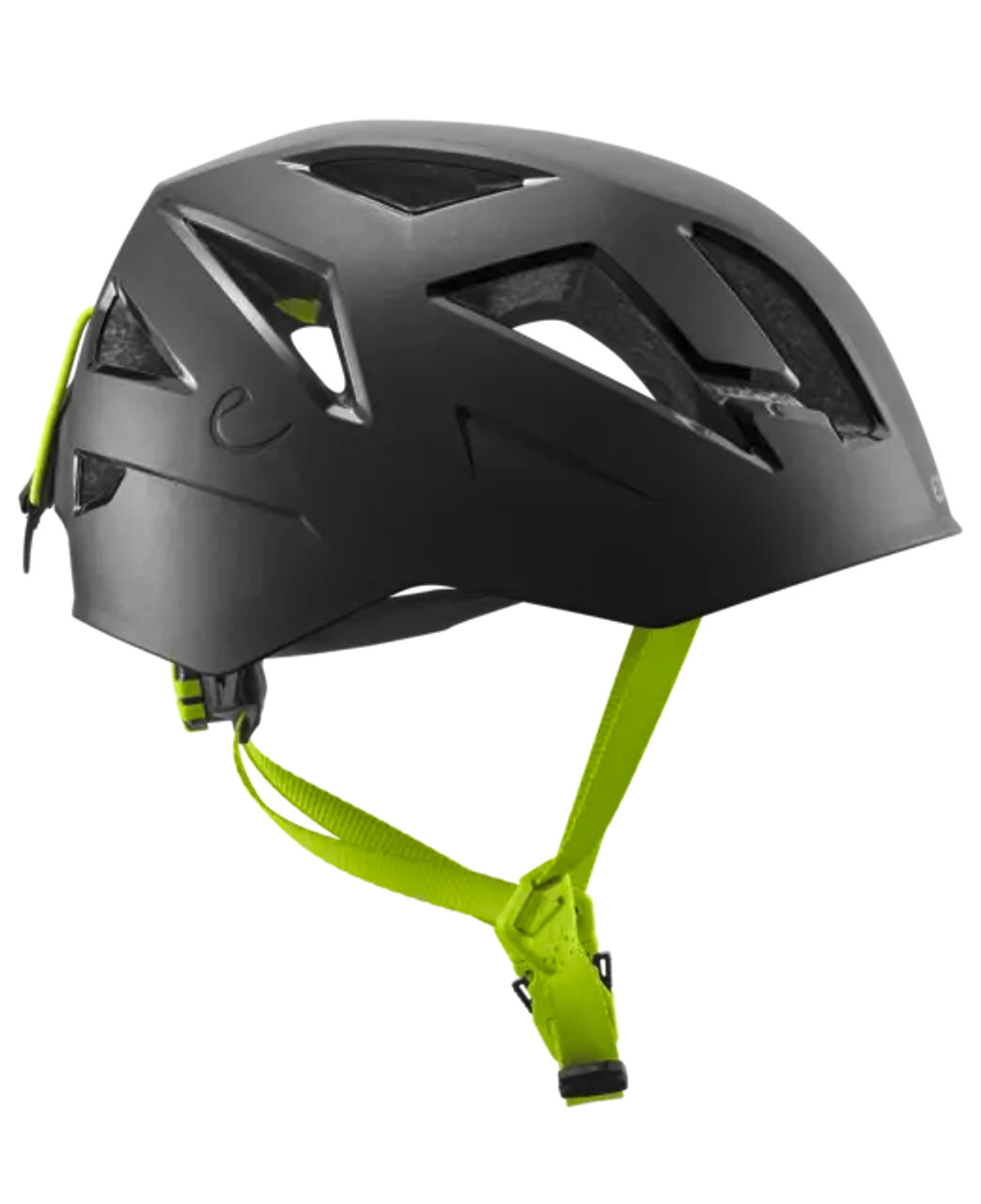 Edelrid Zodiac 3R Hybrid Helmet