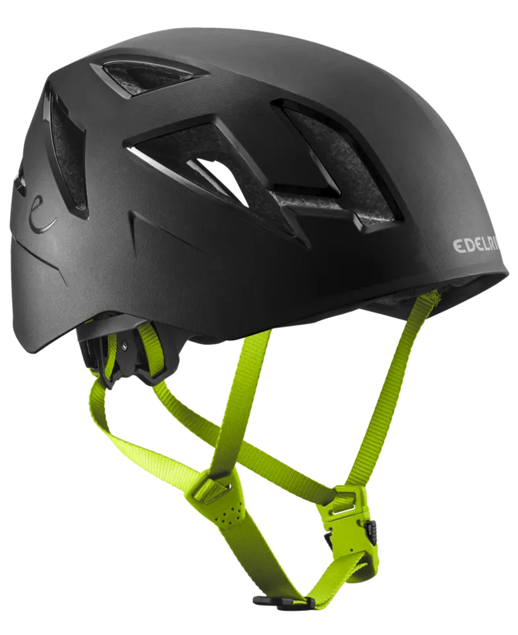 Edelrid Zodiac 3R Hybrid Helmet