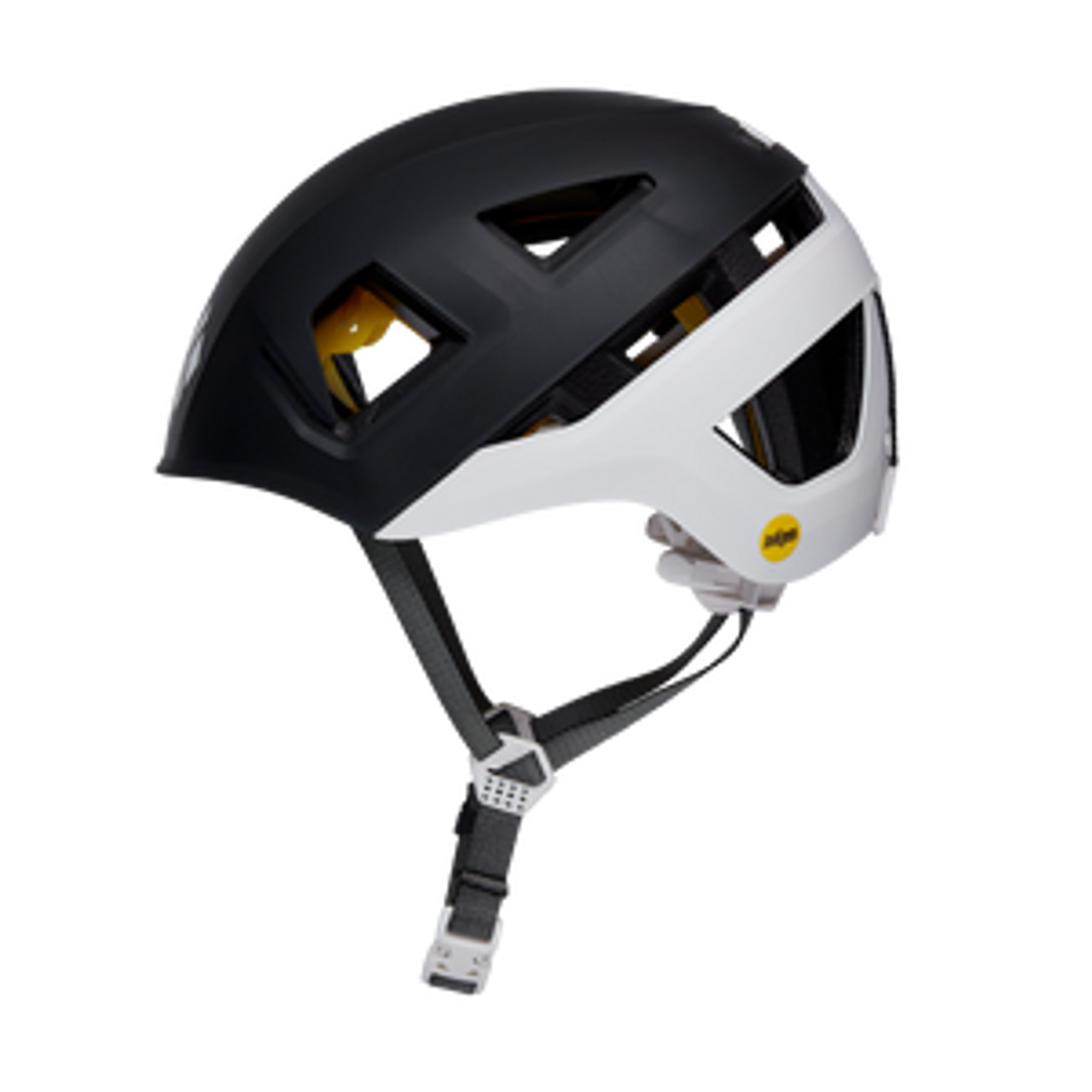 Black Diamond Capitan MIPS Helmet
