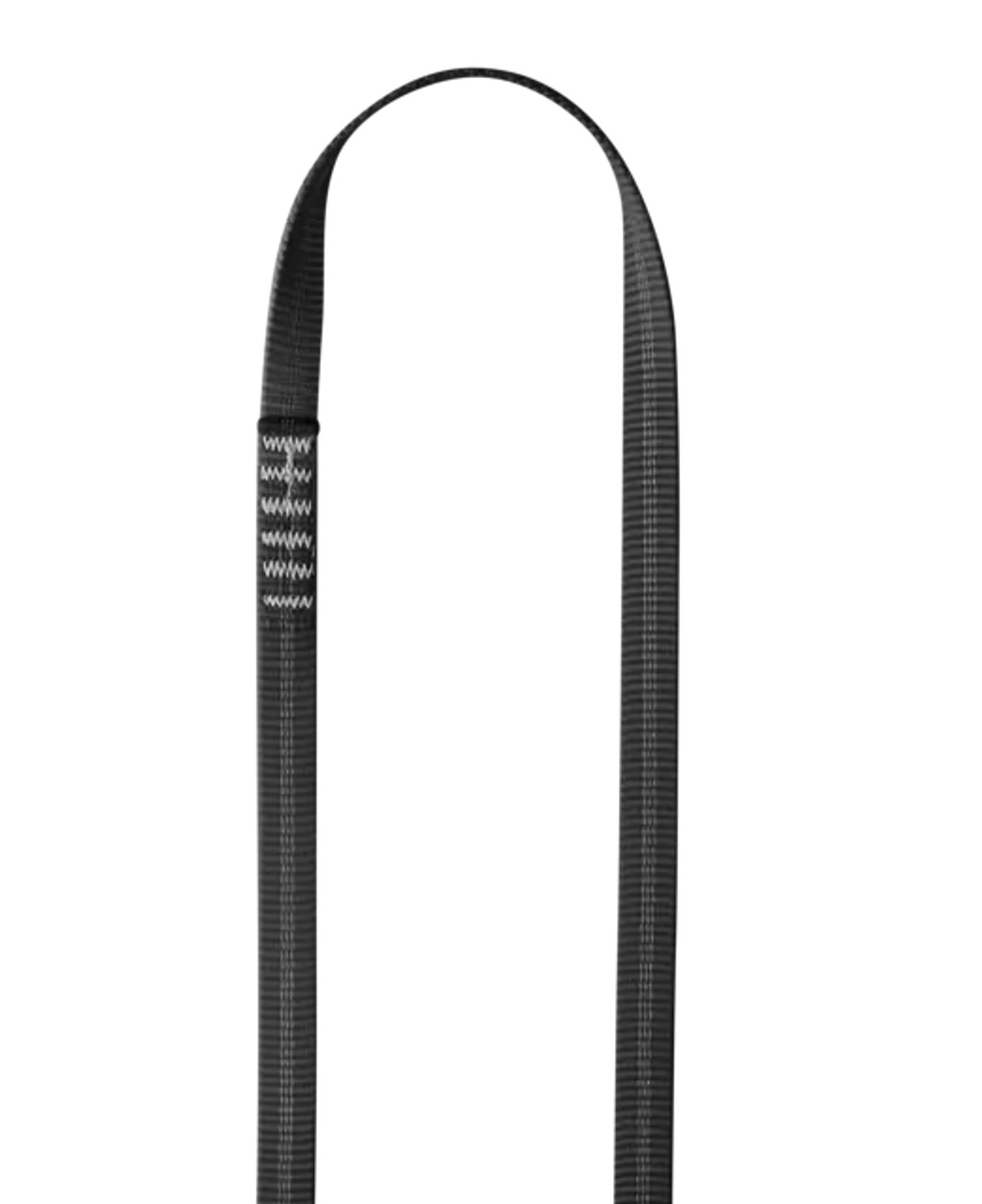 Edelrid PES Sling 16 mm Runner