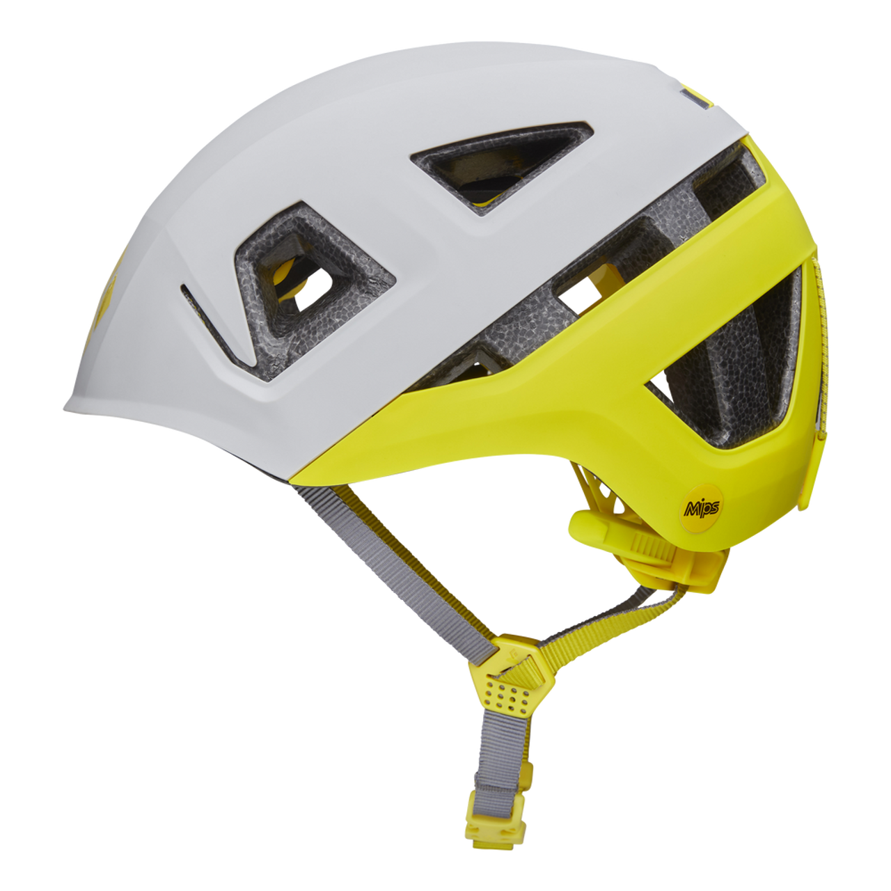 Black Diamond Kid's Capitan MIPS Helmet