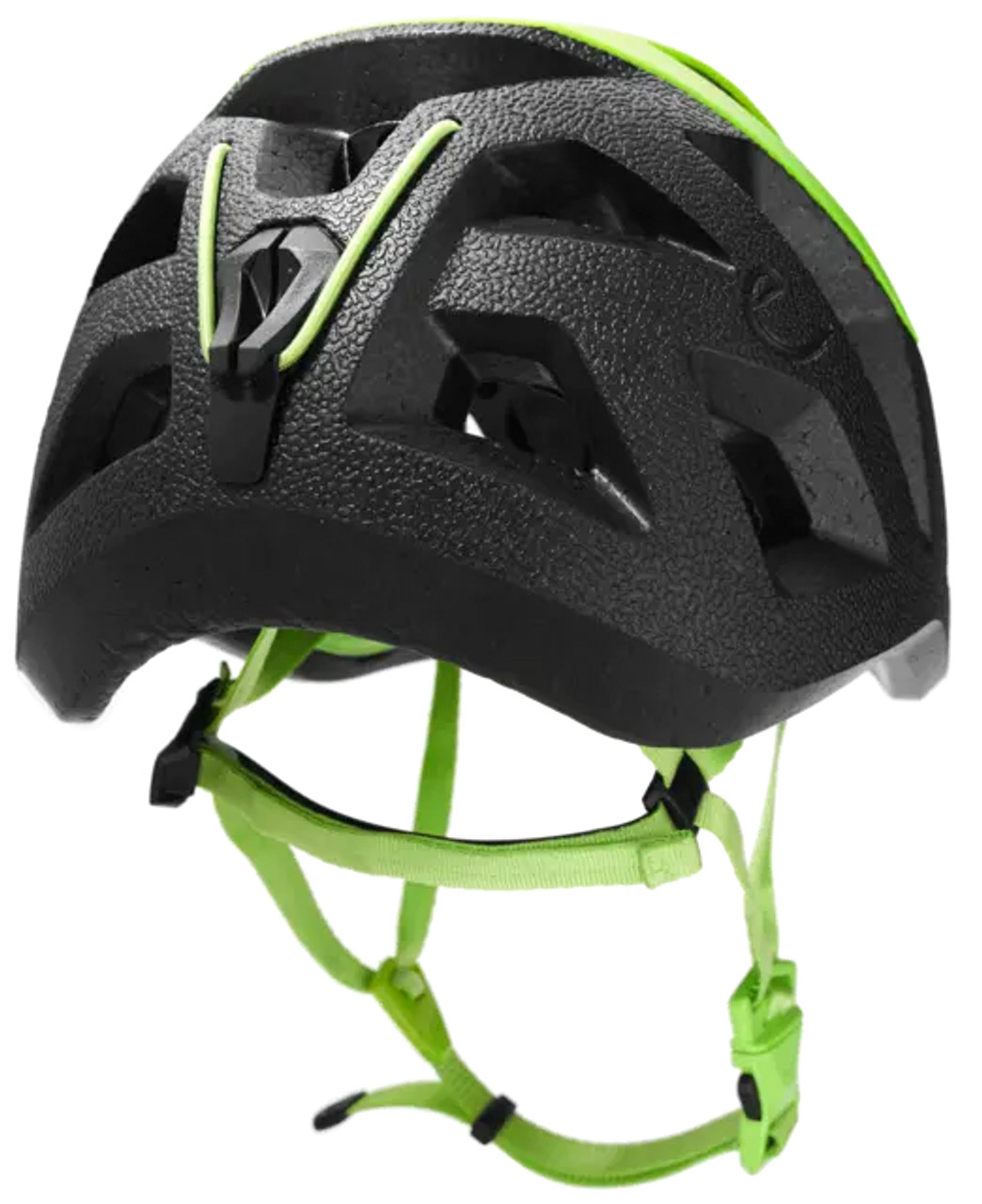 Edelrid Salathe Helmet