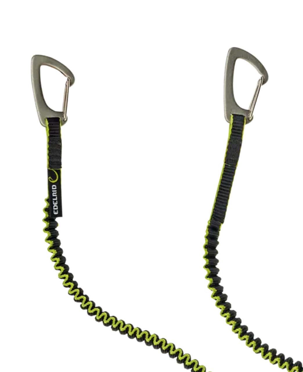 Edelrid Spinner Leash