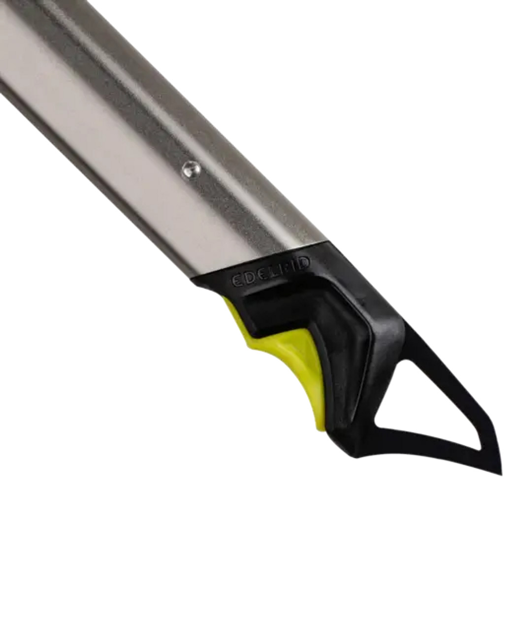 Edelrid Attila Tec Ice Axe