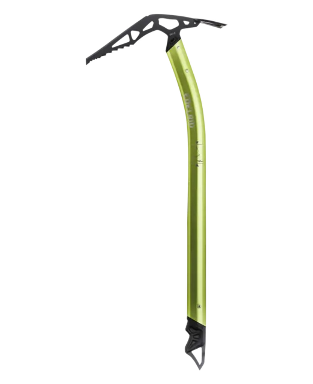 Edelrid Attila Ice Axe