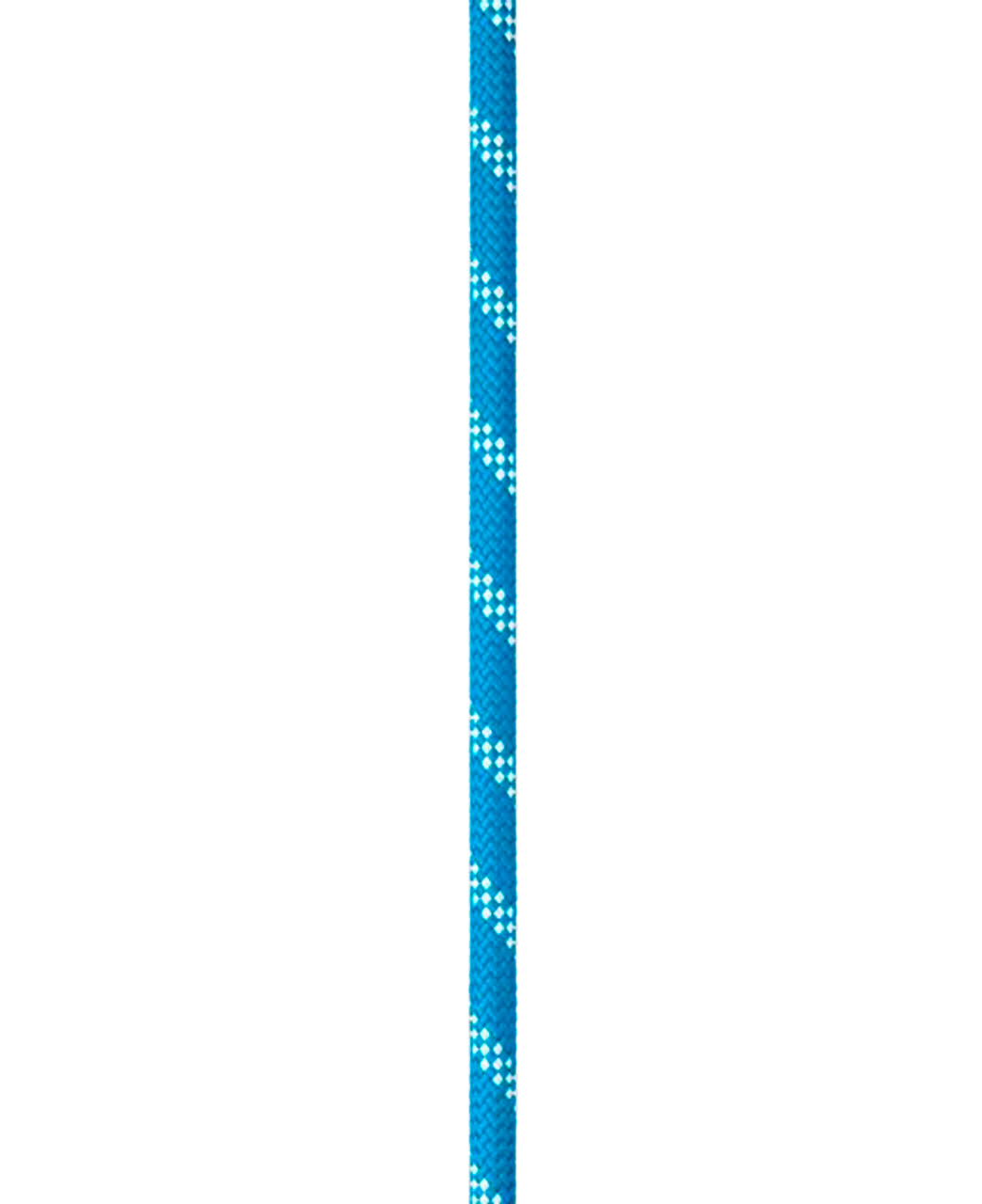 Edelrid Enduro Static 11mm Rope