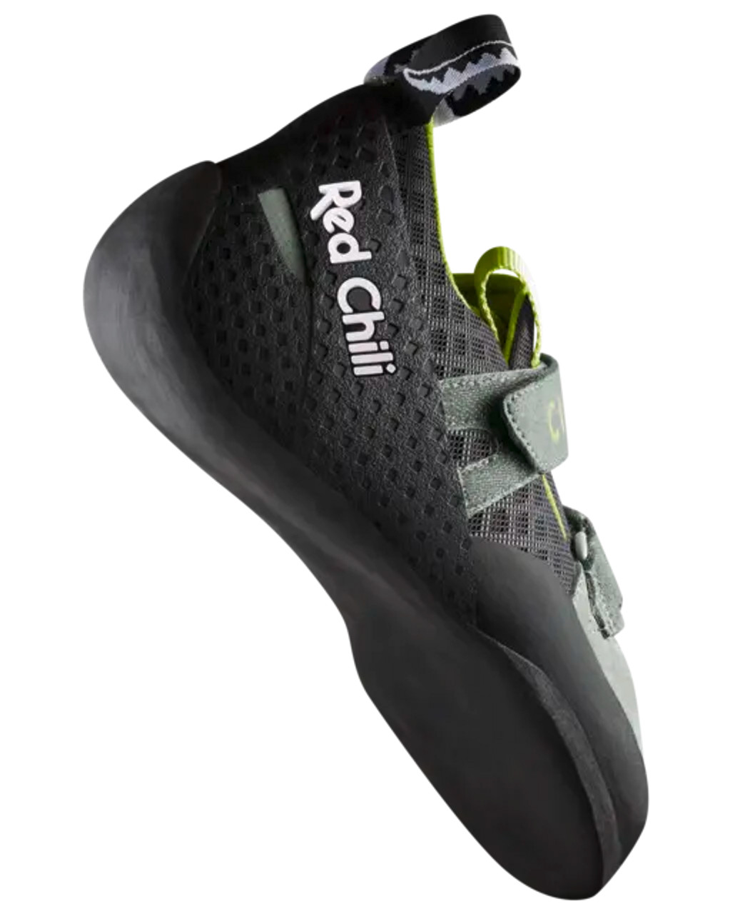 Edelrid Red Chili Circuit LV Climbing Shoe