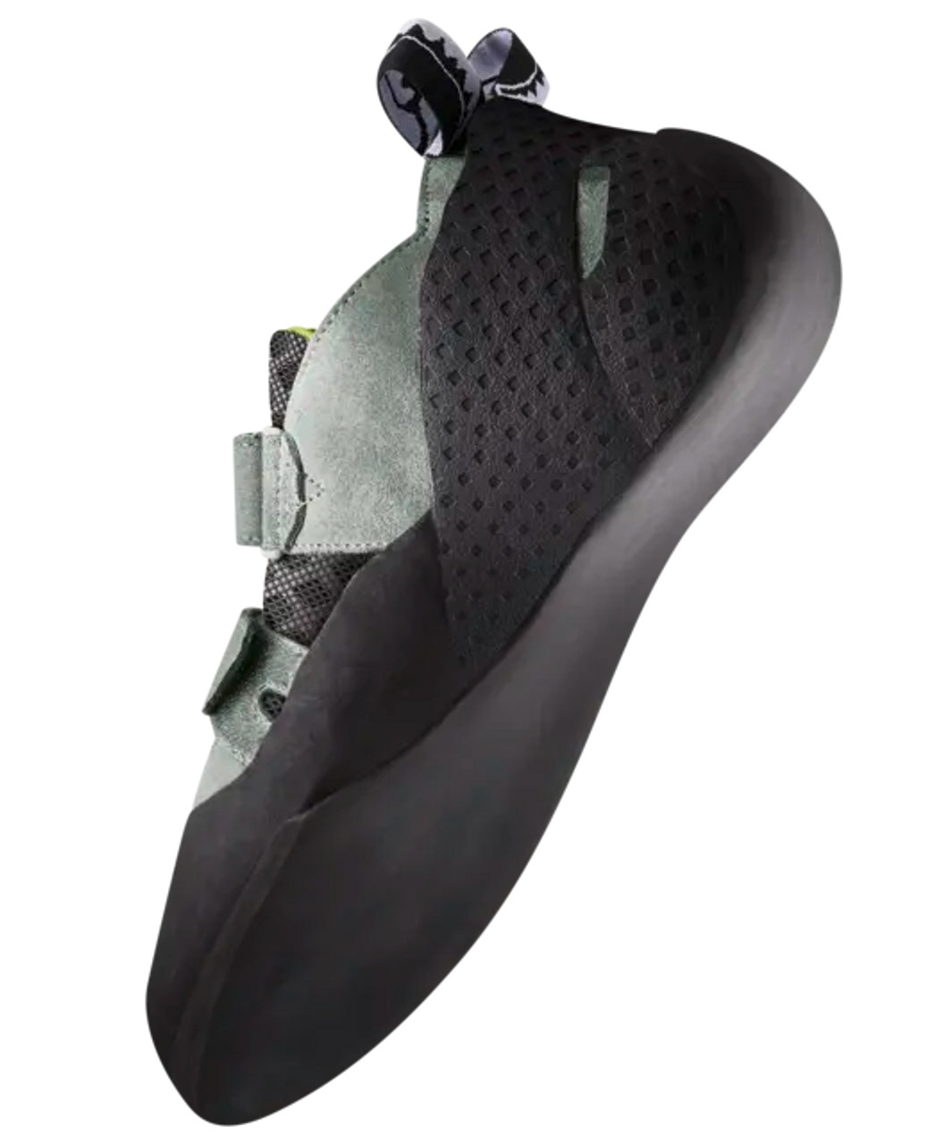 Edelrid Red Chili Circuit LV Climbing Shoe