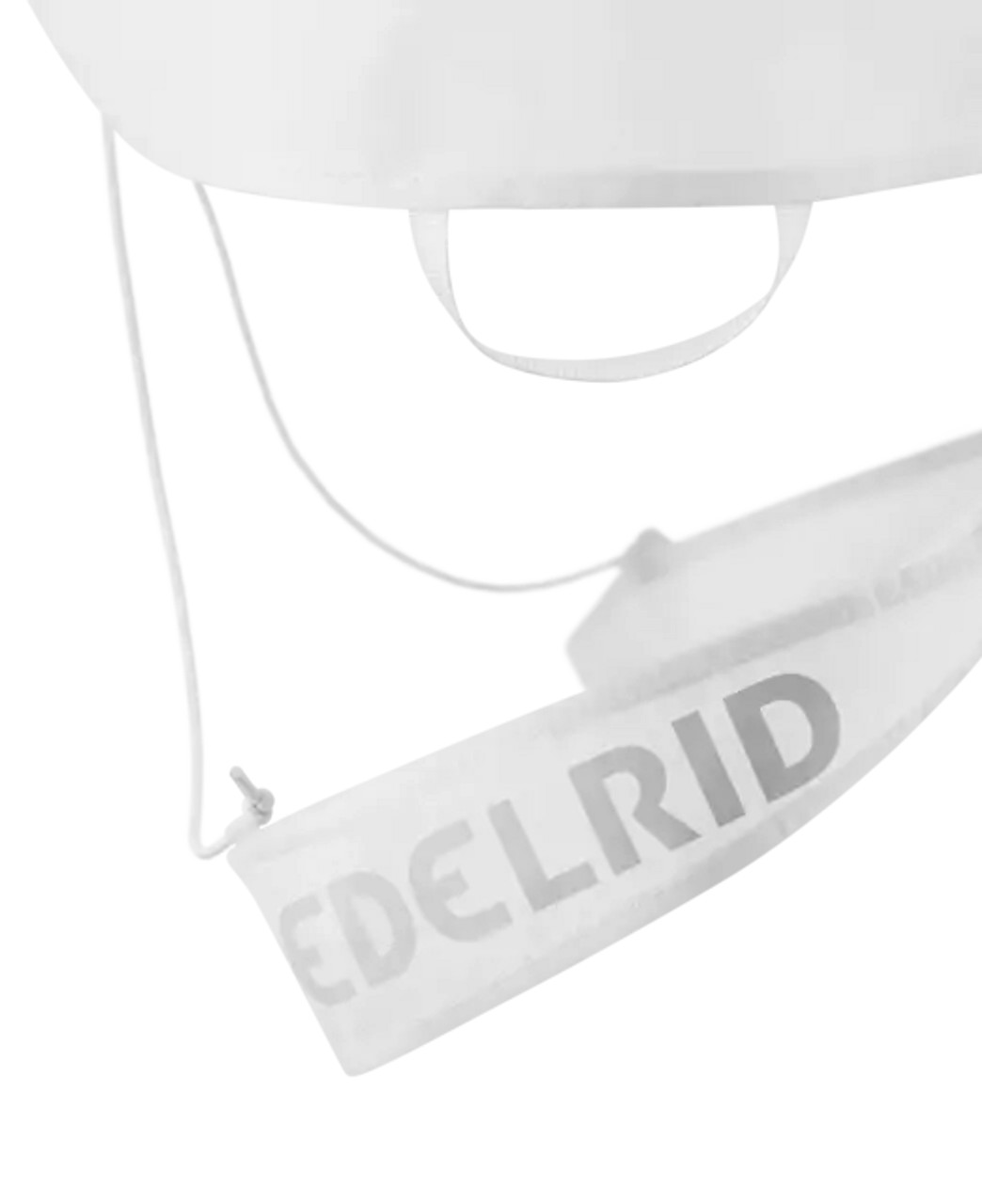 Edelrid Loopo Air Sit Harness