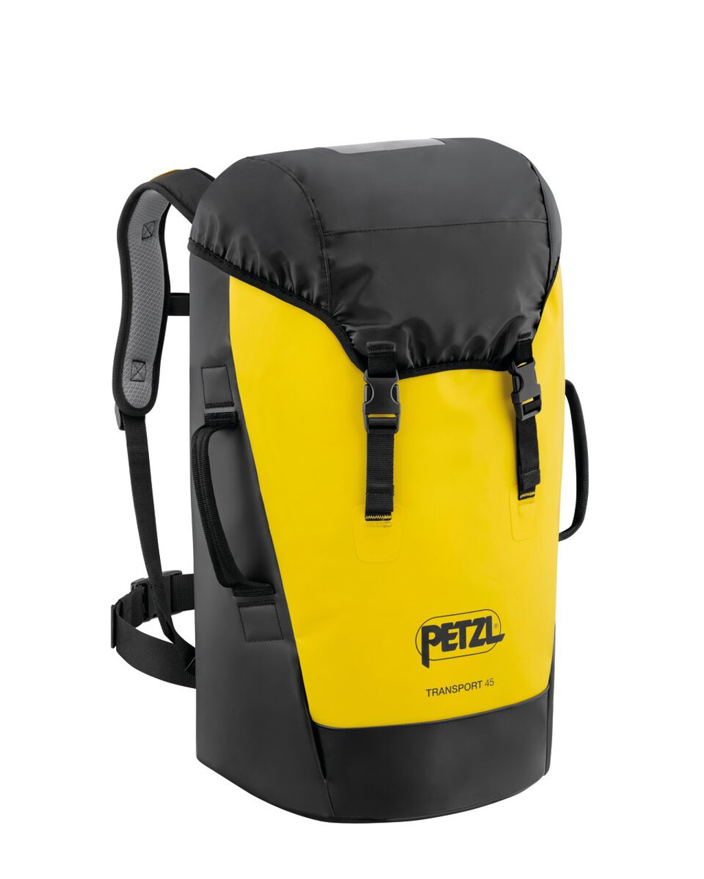 Petzl Transport 45 Pack (New 2024)