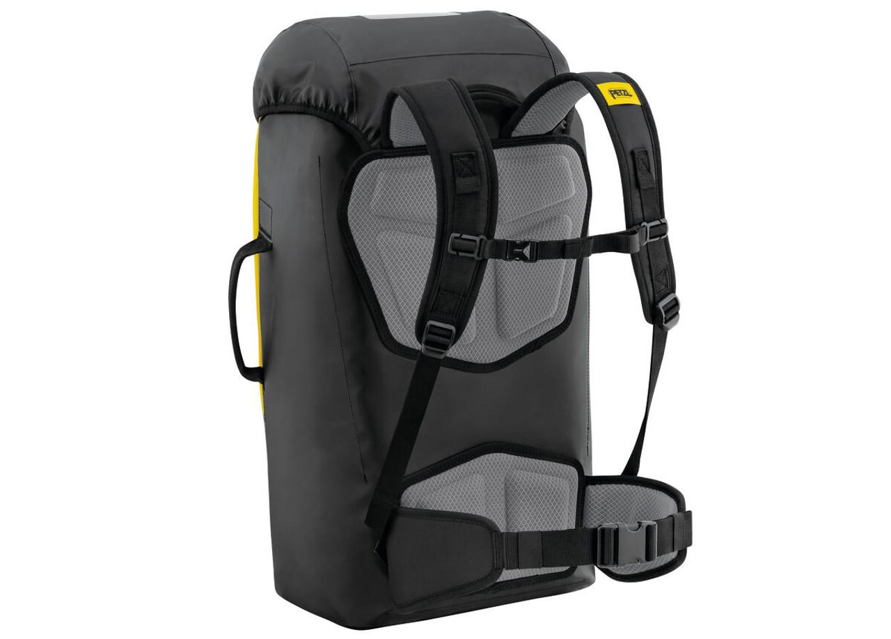 Petzl Transport 60 Pack (New 2024)