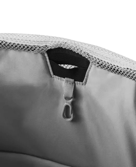 Edelrid Rubi Backpack - Thumbnail 5