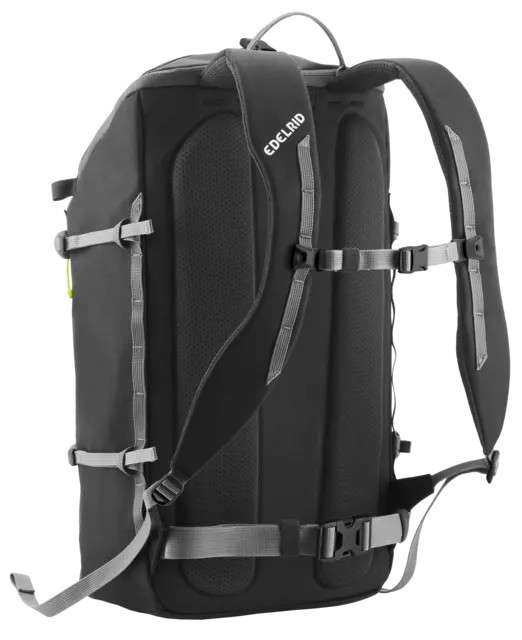 Edelrid Rubi Backpack - Thumbnail 4