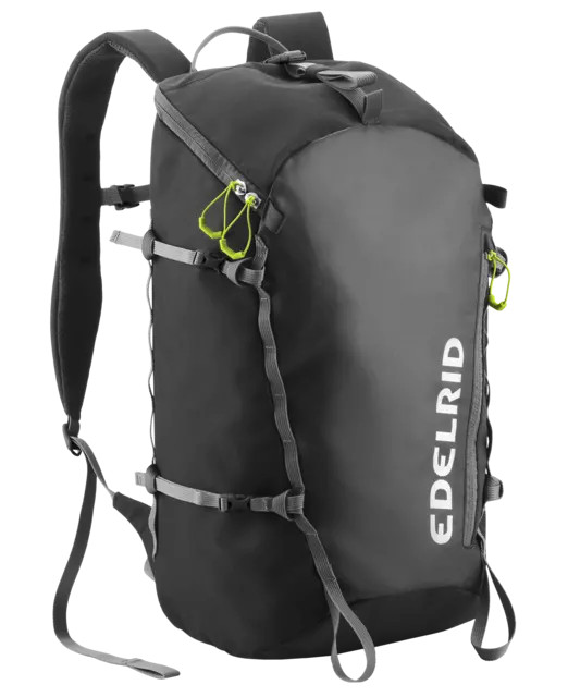 Edelrid Rubi Backpack - Thumbnail 2