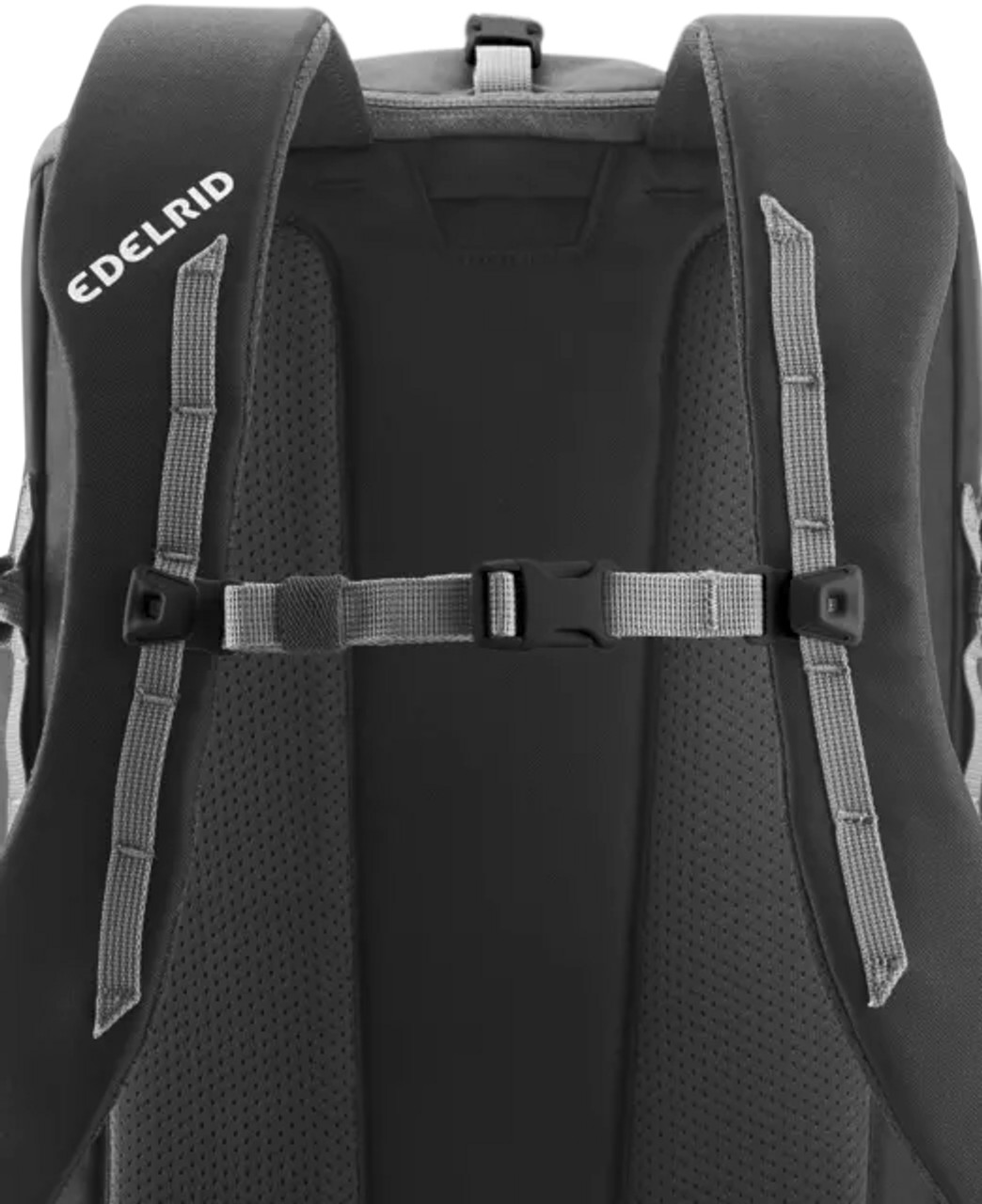 Edelrid Rubi Backpack