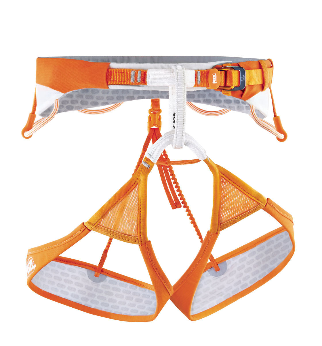 Petzl Sitta Harness - Thumbnail 2