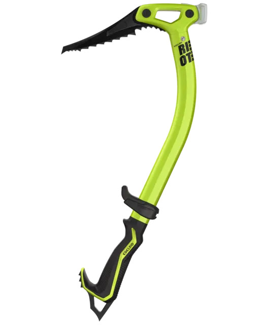 Edelrid Riot Hammer II