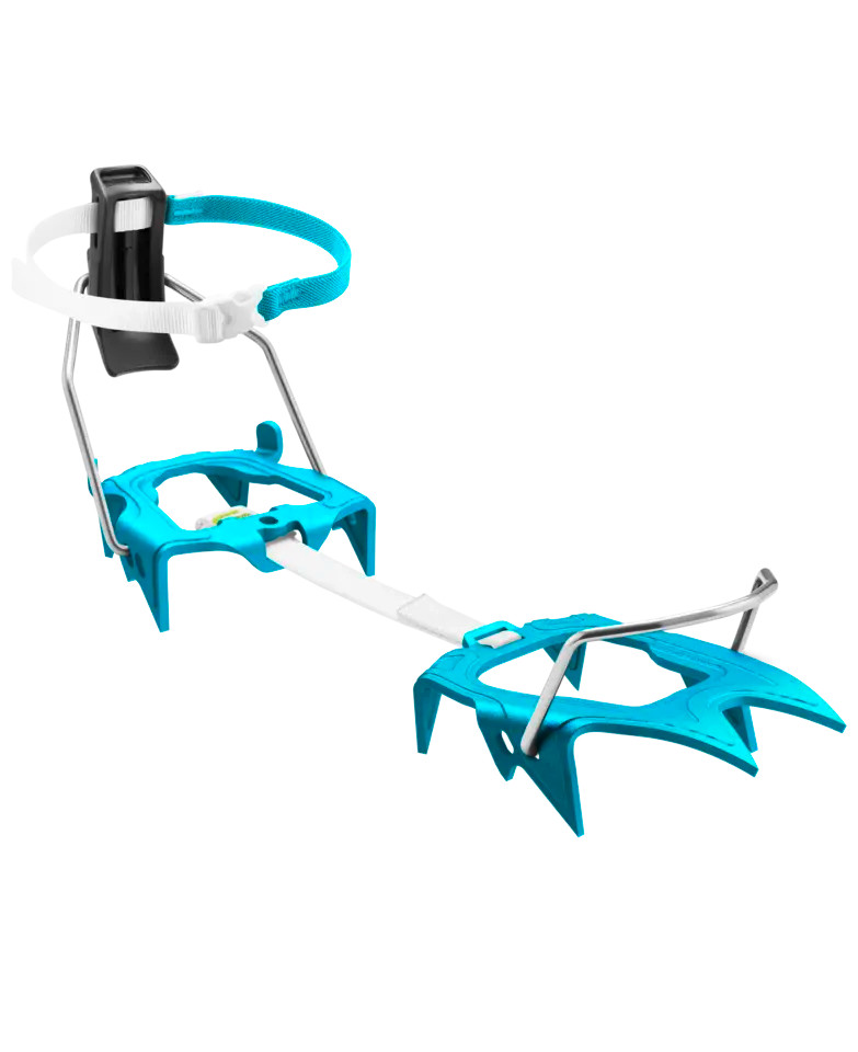 Edelrid Nemo Crampson