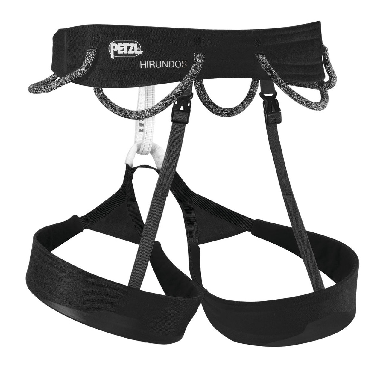 Petzl Hirundos Harness