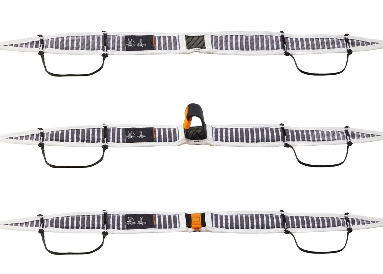 Petzl Fly Harness